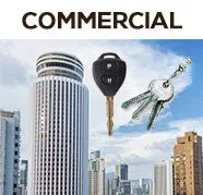 Federal Way WA Locksmith Store Federal Way, WA 253-693-3294 Federal Way WA Locksmith Store Federal Way, WA 253-693-3294 - Commercial-sidebar-3