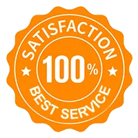 Federal Way WA Locksmith Store Federal Way, WA 253-693-3294 Federal Way WA Locksmith Store Federal Way, WA 253-693-3294
