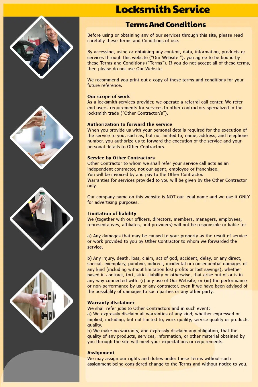 Federal Way WA Locksmith Store Federal Way, WA 253-693-3294