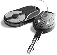 Federal Way WA Locksmith Store Federal Way, WA 253-693-3294 - auotmotive-keys-1