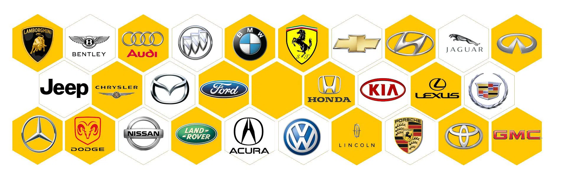 Federal Way WA Locksmith Store Federal Way, WA 253-693-3294 - auto-car-keys