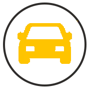 Federal Way WA Locksmith Store Federal Way, WA 253-693-3294 - automotive-about-us-1