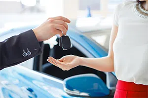 Federal Way WA Locksmith Store Federal Way, WA 253-693-3294 - automotive-locksmith