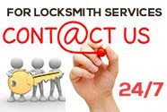 Federal Way WA Locksmith Store Federal Way, WA 253-693-3294