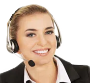 Federal Way WA Locksmith Store Federal Way, WA 253-693-3294 Federal Way WA Locksmith Store Federal Way, WA 253-693-3294