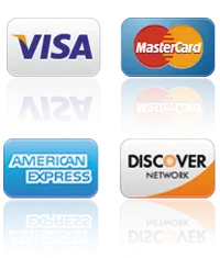 Federal Way WA Locksmith Store Federal Way, WA 253-693-3294 - credit-cards