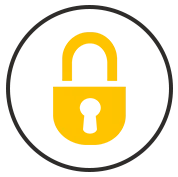 Federal Way WA Locksmith Store Federal Way, WA 253-693-3294 - emergency-about-us