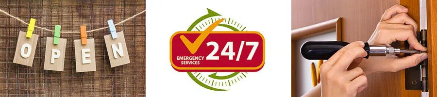 Federal Way WA Locksmith Store Federal Way, WA 253-693-3294 - emergency-collage