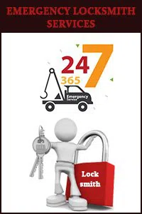 Federal Way WA Locksmith Store Federal Way, WA 253-693-3294 - emergency-locksmith-1