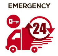 Federal Way WA Locksmith Store Federal Way, WA 253-693-3294 Federal Way WA Locksmith Store Federal Way, WA 253-693-3294 - emergency-locksmith-2