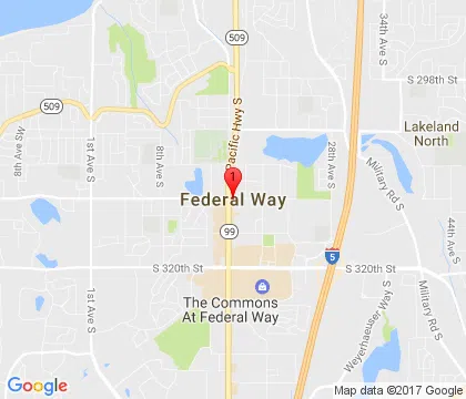 logo-image - federal-way-wa