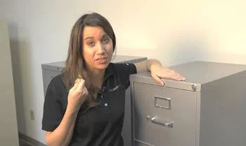 Federal Way WA Locksmith Store Federal Way, WA 253-693-3294 - locksmith-12