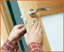Federal Way WA Locksmith Store Federal Way, WA 253-693-3294 - locksmith-14