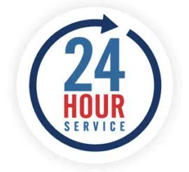 Federal Way WA Locksmith Store Federal Way, WA 253-693-3294 - locksmith-15