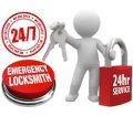 Federal Way WA Locksmith Store Federal Way, WA 253-693-3294 - locksmith-16