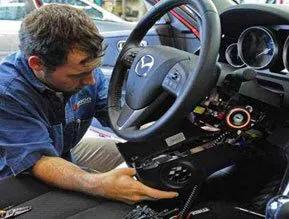 Federal Way WA Locksmith Store Federal Way, WA 253-693-3294 - locksmith-19