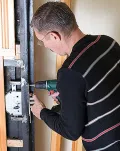 Federal Way WA Locksmith Store Federal Way, WA 253-693-3294 - locksmith-5