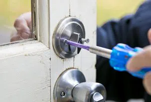 Federal Way WA Locksmith Store Federal Way, WA 253-693-3294 - locksmith-6