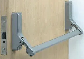 Federal Way WA Locksmith Store Federal Way, WA 253-693-3294 - locksmith-8