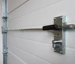 Federal Way WA Locksmith Store Federal Way, WA 253-693-3294 - locksmith-9