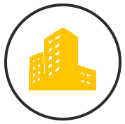 Federal Way WA Locksmith Store Federal Way, WA 253-693-3294 - residential-about-us-commercial