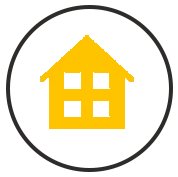 Federal Way WA Locksmith Store Federal Way, WA 253-693-3294 - residential-about-us