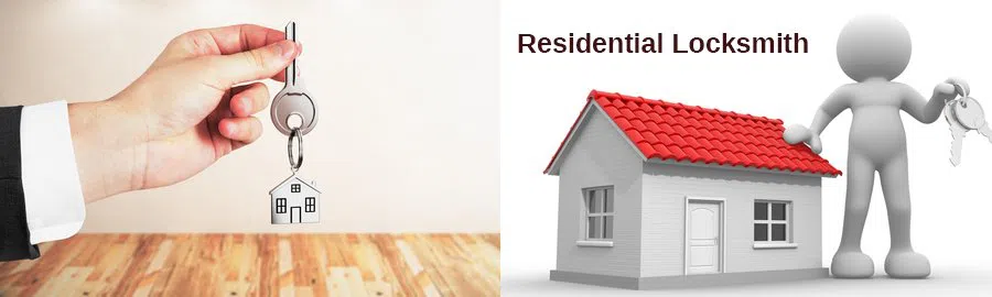 Federal Way WA Locksmith Store Federal Way, WA 253-693-3294 - residential-content