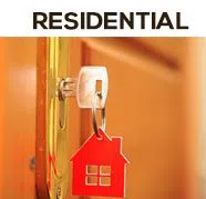 Federal Way WA Locksmith Store Federal Way, WA 253-693-3294 - residential-sidebar-3